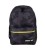 Arena Plecak Sportowy Team Backpack 30L