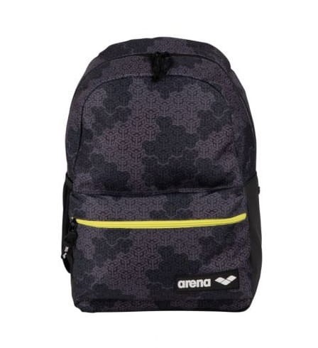 Arena Plecak Sportowy Team Backpack 30L