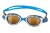 Zoggs okulary triathlonowe Predator Flex Polarized Ultra