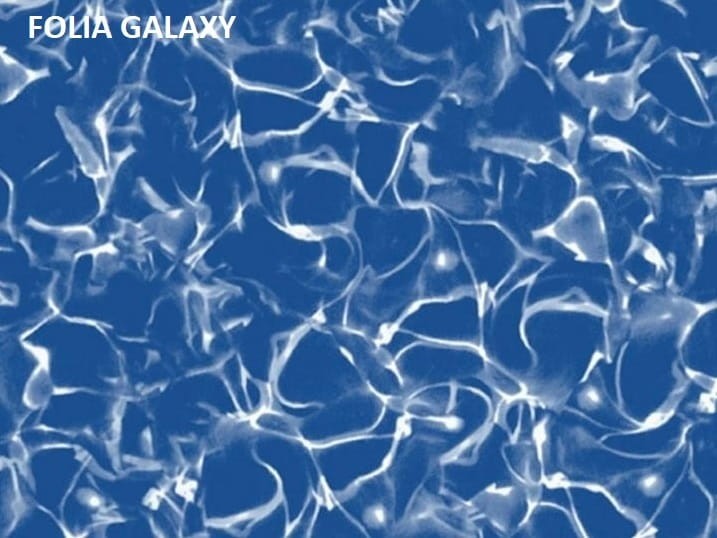 Basen AZURO okrągły 4,6x1,2 m Azuro Wood