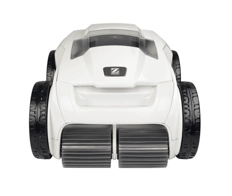 Odkurzacz basenowy Zodiac Alpha RA 6370 iQ