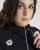 Arena Team Hooded jacket bluza rozpinana