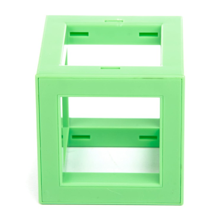 Magnetyczny tunel budowlany Magfun