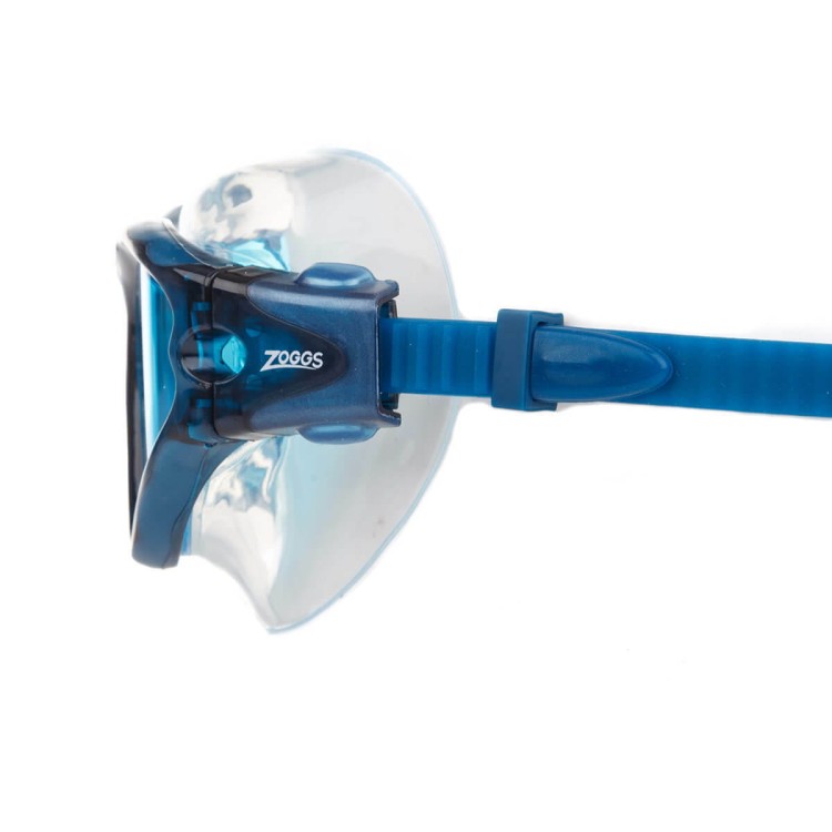Maska do pływania Zoggs Tri Vision