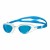 Okulary treningowe na basen Arena The One