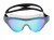 Arena The One Mask Mirror okulary do pływania