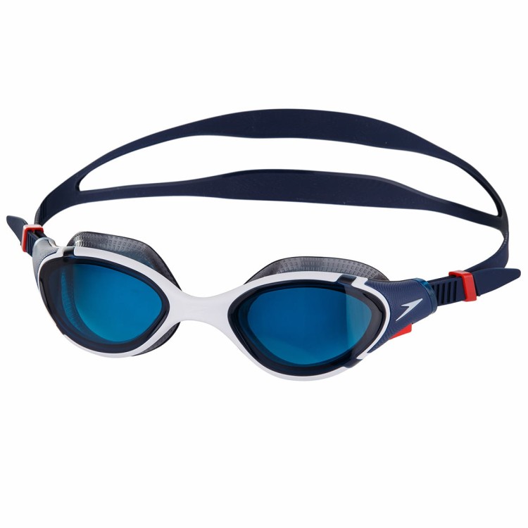 Okulary pływackie Speedo Biofuse 2.0