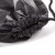 Worek treningowy na plecy Zoggs Sling Bag