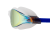Speedo okulary startowe pływackie Vue mirror