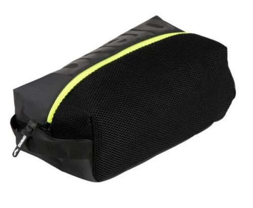 Arena torba podręczna Spiky III Pocket Bag