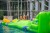 WIBIT BALANCEBAR L