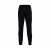 Arena spodnie dresowe Women's Team Pant Solid