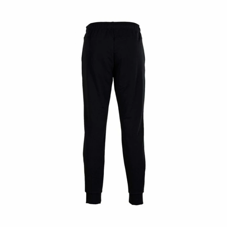 Arena spodnie dresowe Women's Team Pant Solid
