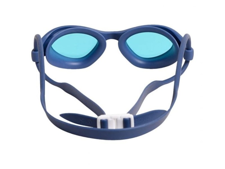 Arena okulary treningowe 365