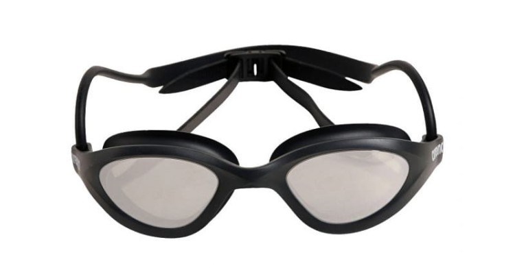 Arena okulary treningowe 365 mirror