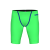 Arena Powerskin Primo jammer Emerald Boa edycja limitowana