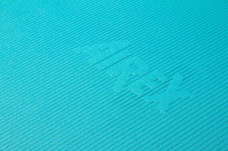 Airex Fitline mata gimnastyczna