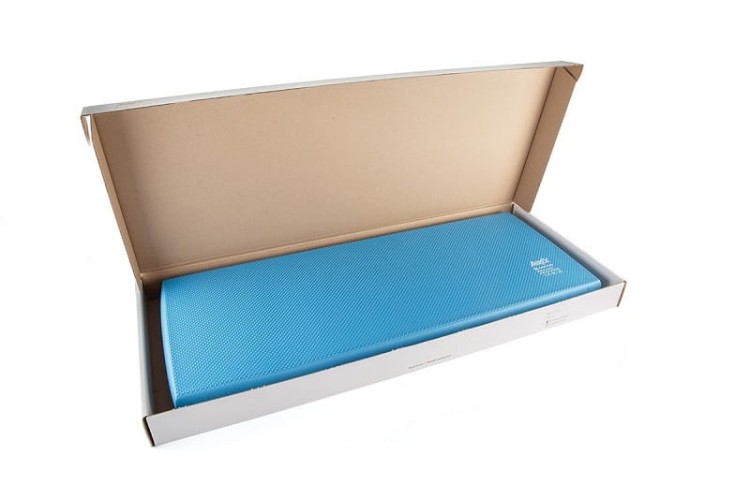 Airex Balance-pad XLarge poduszka równoważna