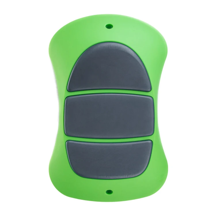 Deskorolka jeździk Floor Surfer GONGE