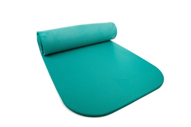 Airex Corona 185 mata rehabilitacyjna