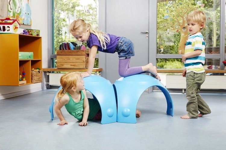 Gonge Koala zabawka równoważna