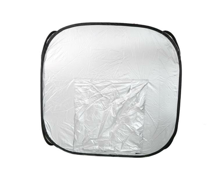 Jaskinia sensoryczna