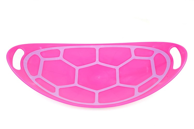 Deska równoważna Tortuga