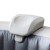 Jacuzzi dmuchane PureSpa Greywood premium HWS 800