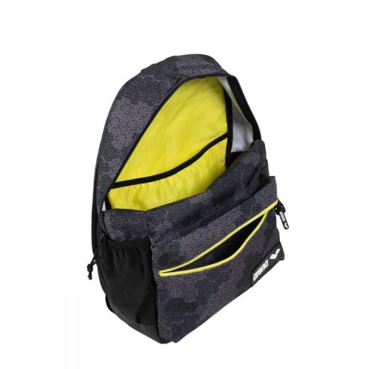 Arena Plecak Sportowy Team Backpack 30L