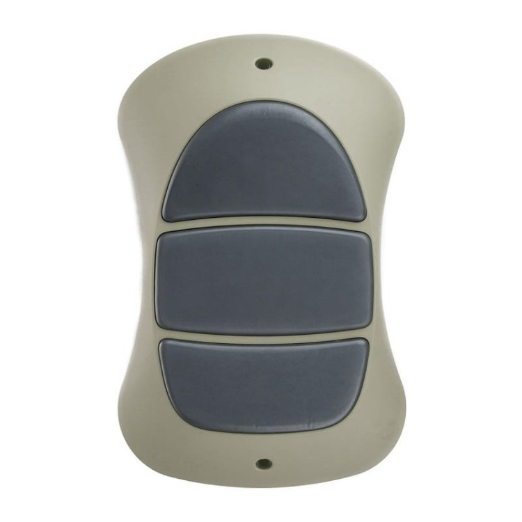 Jeździk deskorolka dla dzieci Gonge Floor Surfer Nordic