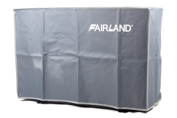 Pompa ciepła do basenu Fairland Inverter Plus