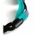 Arena okulary pływackie Cobra Tri Swipe Mirror
