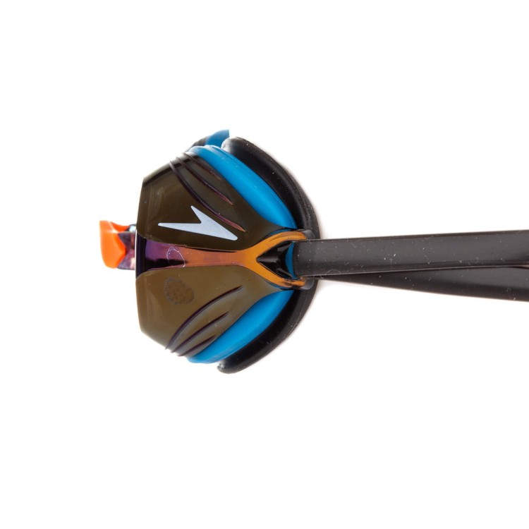 Speedo okulary Vengeance Mirror