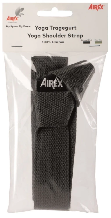 Airex Pasek do przenoszenia maty