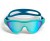 Arena The One Mask Mirror okulary do pływania