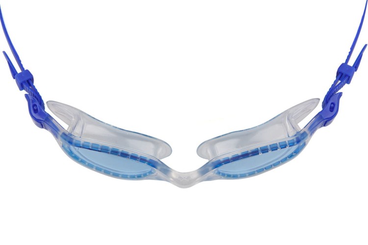 Okulary do pływania Arena Cruiser Evo