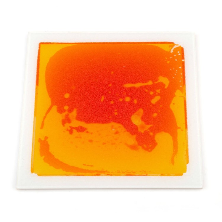 Sensoryczne płytki podłogowe 50x50 cm (6 szt.)