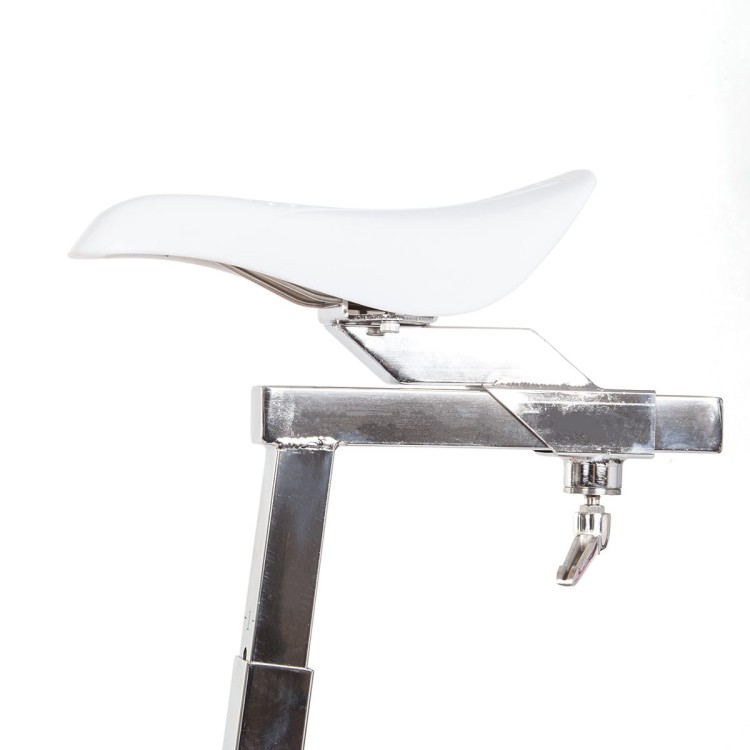 Rower Aquafitness Aquabike WR5