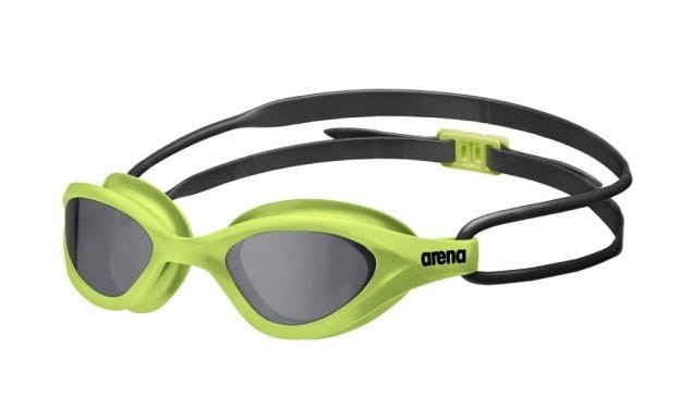 Arena okulary treningowe 365