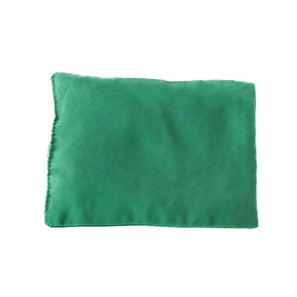 Woreczek szkolny gimnastyczny