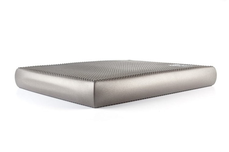 Airex Balance-pad Elite poduszka równoważna