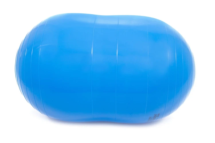 Gymnic Physio Roll piłka fasolka do ćwiczeń