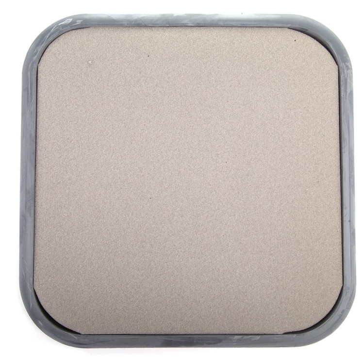 Ścieżka sensoryczna Original