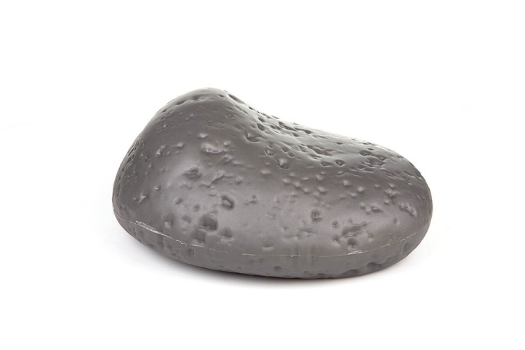 Równoważne kamienie rzeczne