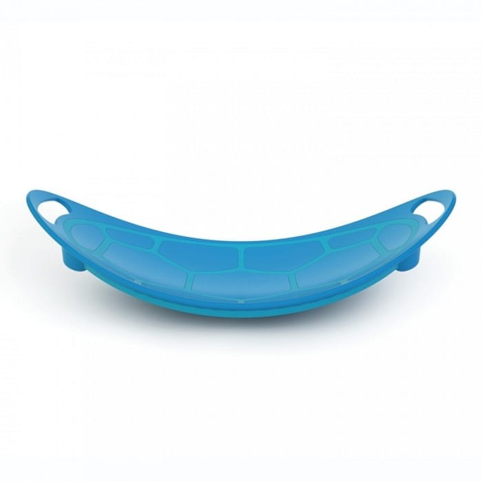 Deska równoważna Tortuga