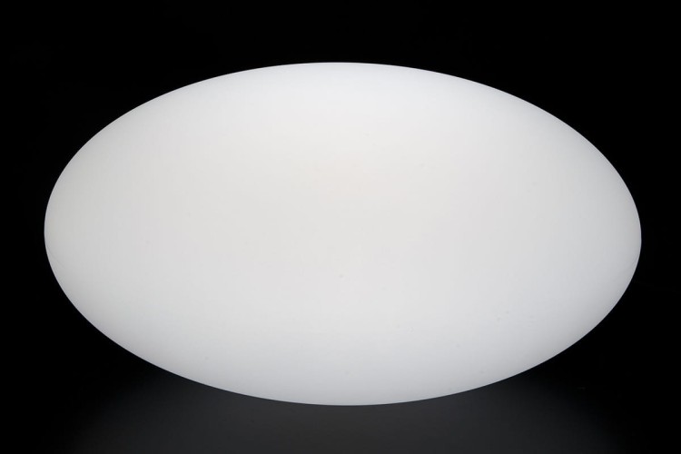 Świetlisty kolorowy kamień