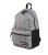 Arena Plecak Sportowy Team Backpack 30L