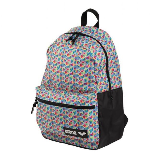 Arena Plecak Sportowy Team Backpack 30L