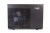 Pompa ciepła do basenu Fairland Inverter Plus