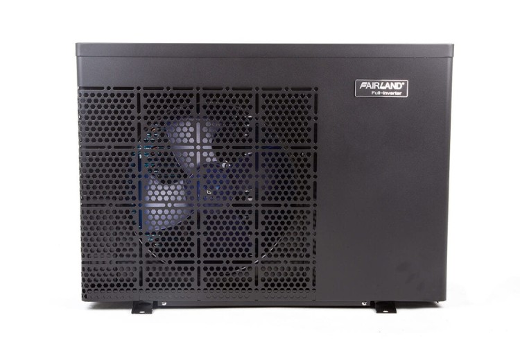 Pompa ciepła do basenu Fairland Inverter Plus